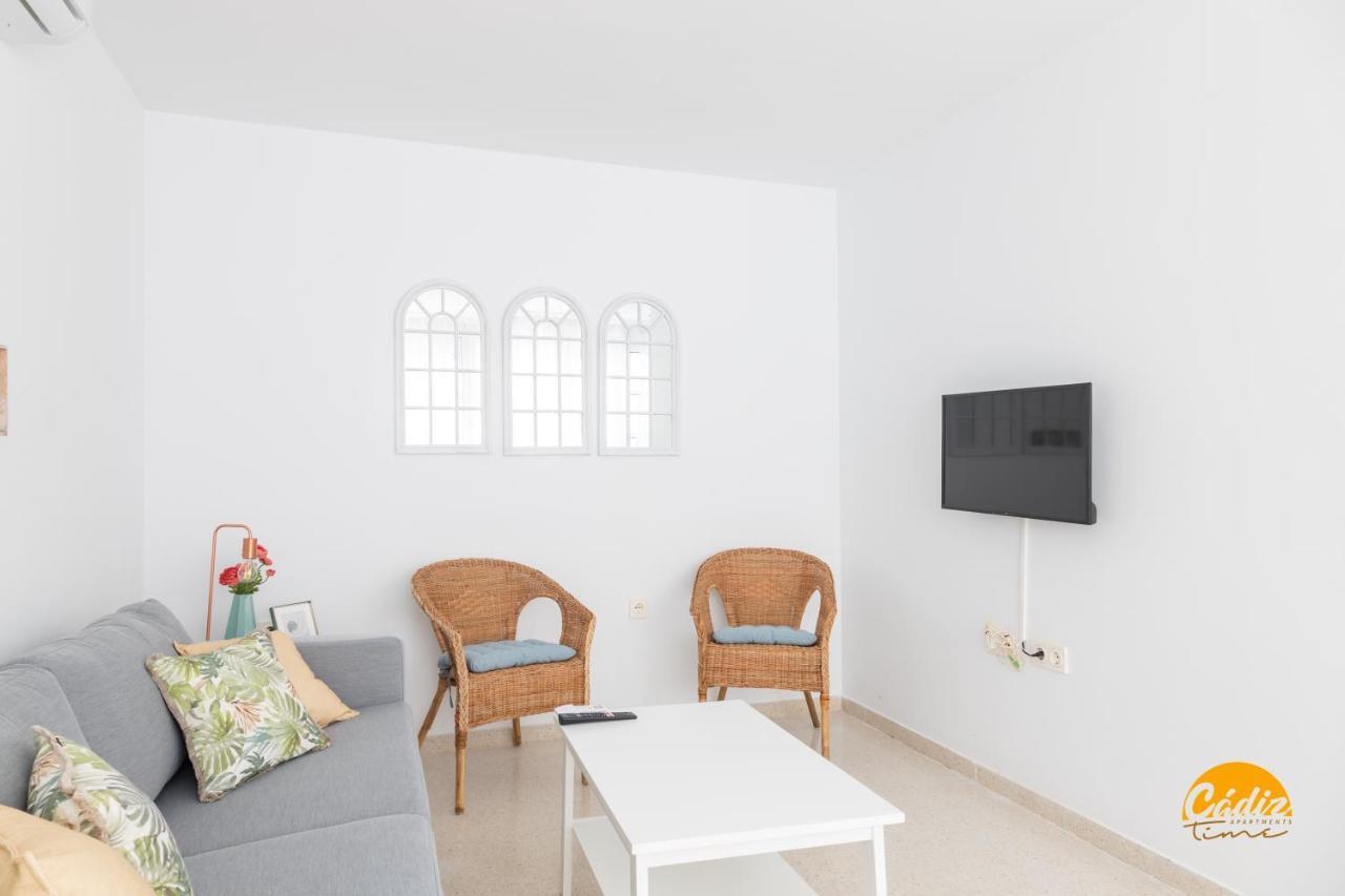 - Wifi - Petfriendly - Ecofriendly *