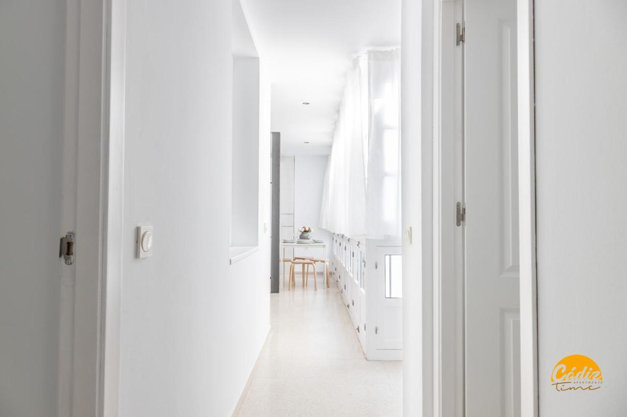 Appartement - Wifi - Petfriendly - Ecofriendly