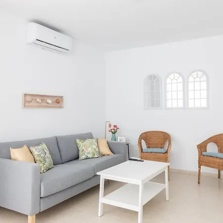 Green Home By Cadiz Time Extérieur photo