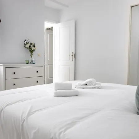Green Home By Cadiz Time Extérieur photo