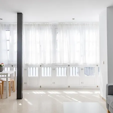 Green Home By Cadiz Time Extérieur photo