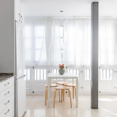 Green Home By Cadiz Time Extérieur photo